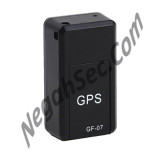 GPS-GF07