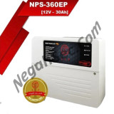 NPS-360EP-16CH-30A