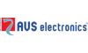 AVS Electronic
